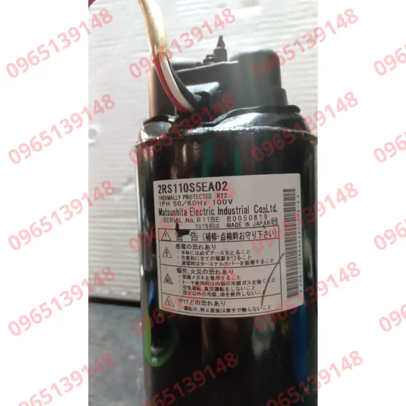 2RS110S5EA02