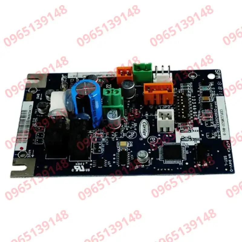 32GB500362