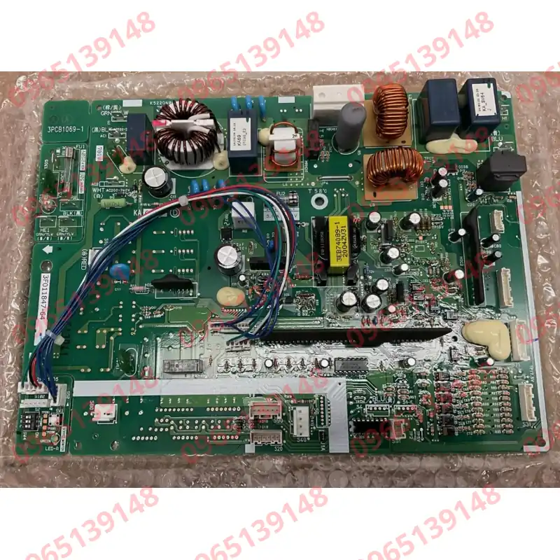 3PCB1069-1.3F011847-64