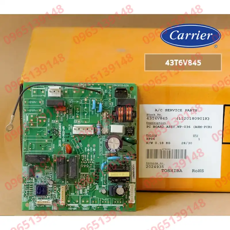 43t6v845-wp-036