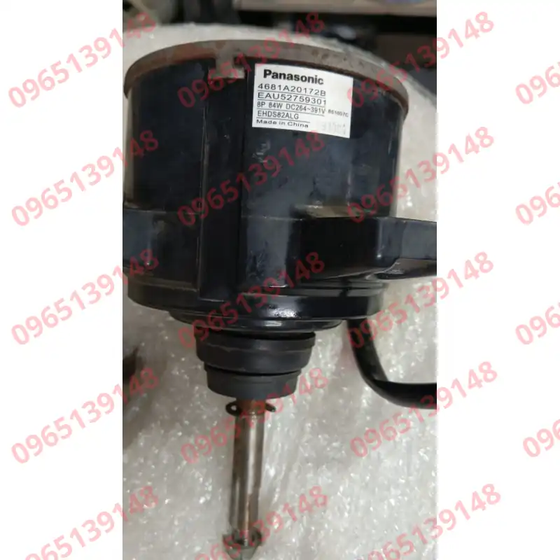 4681A20172B.EAU52759301