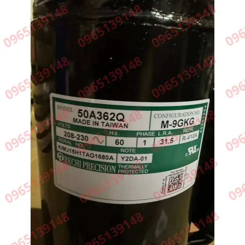 50A362Q