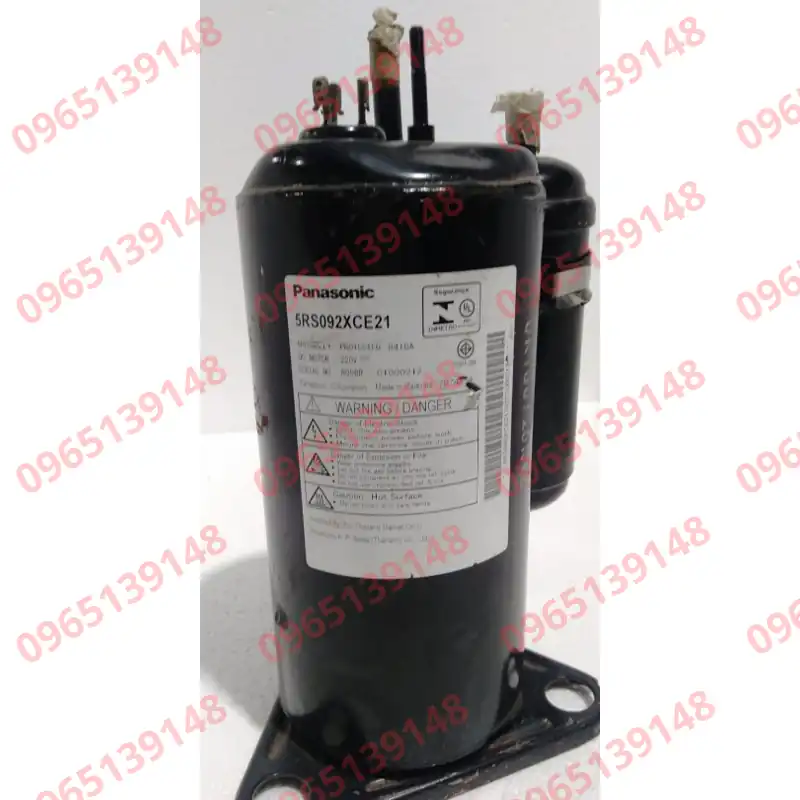 5rs092xce21