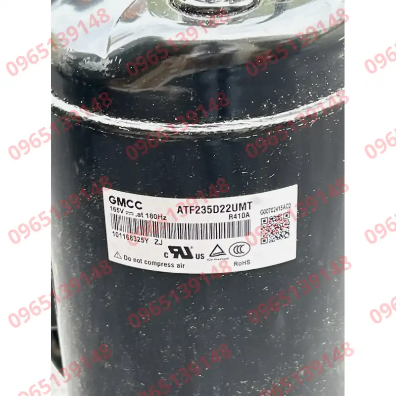 ATF235D22UMT