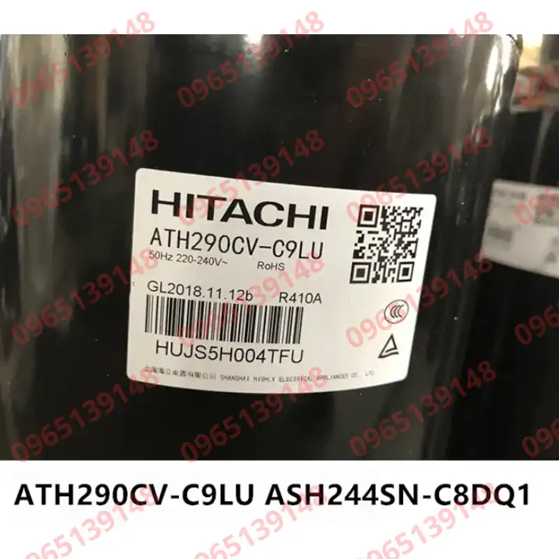 ATH290CV-C9LU