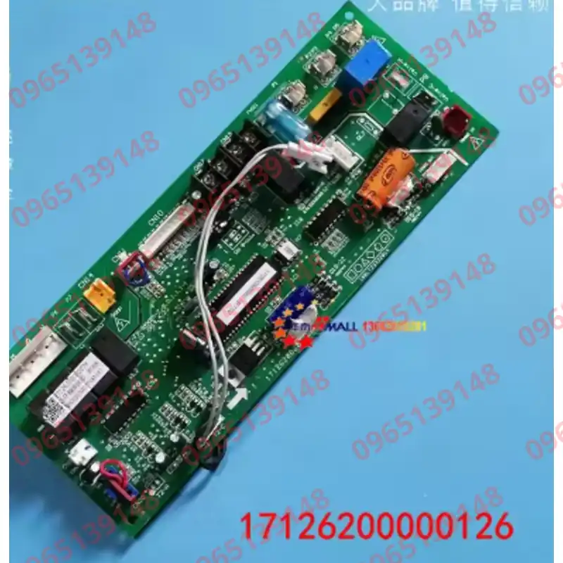 CE-FP-85KBM-Z