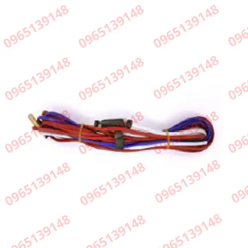 DB-9504716D