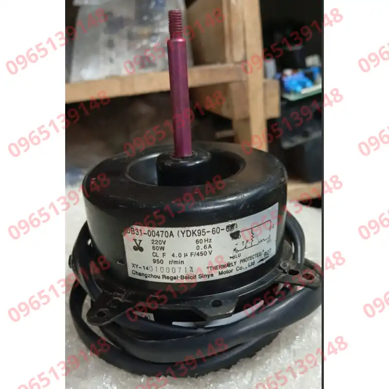 DB31-00470A