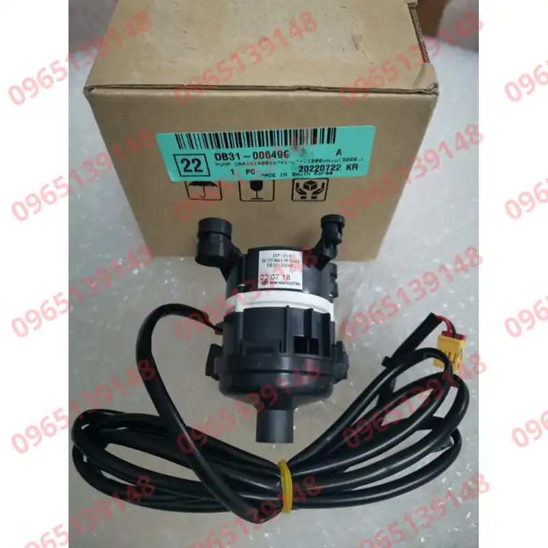 DB31-00649G
