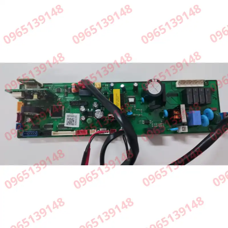 DB92-02798A