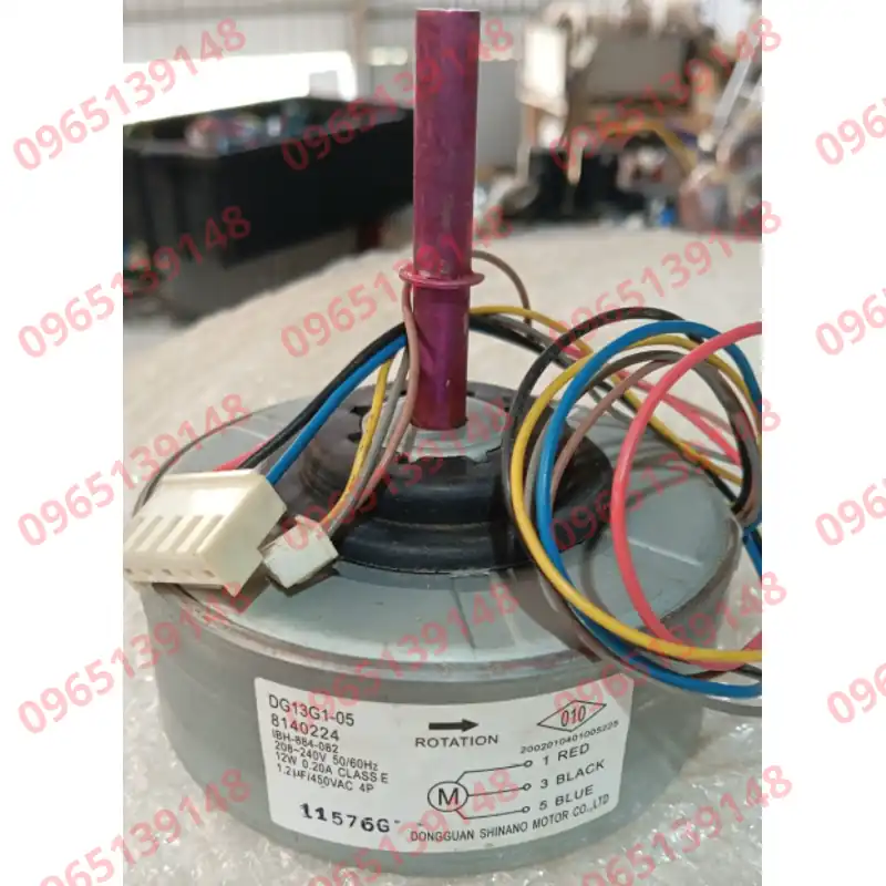 DG13G1-05