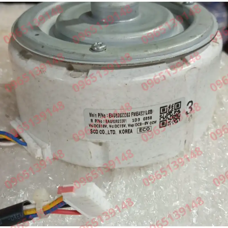 EAU62023301
