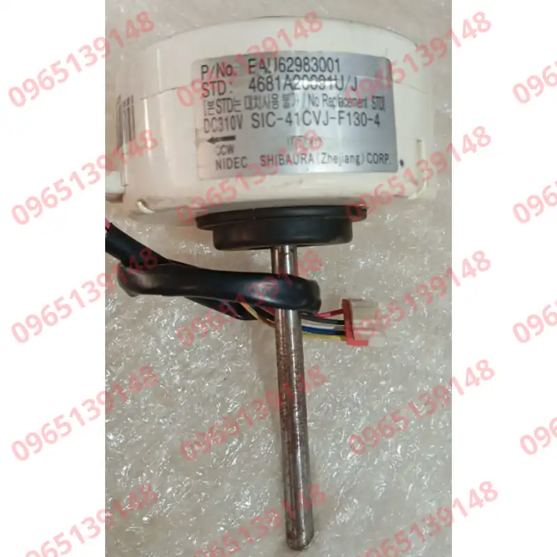 EAU62983001