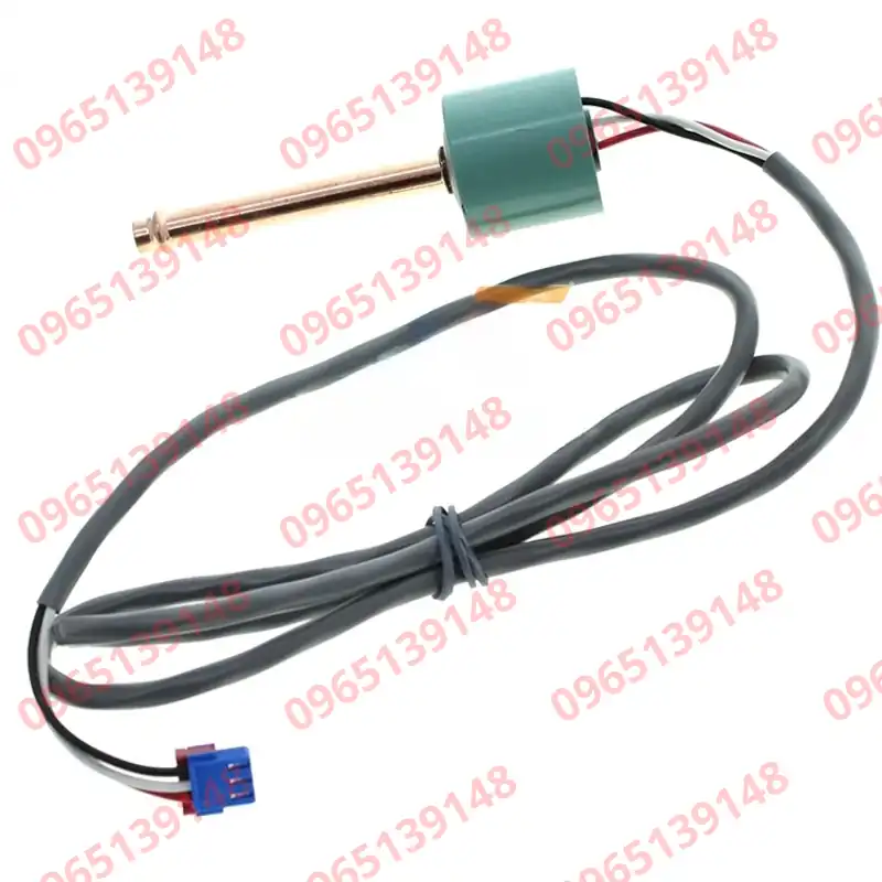 EBD62165607