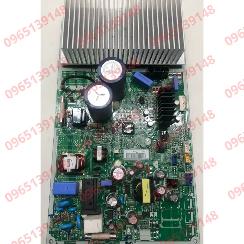 EBR83968403