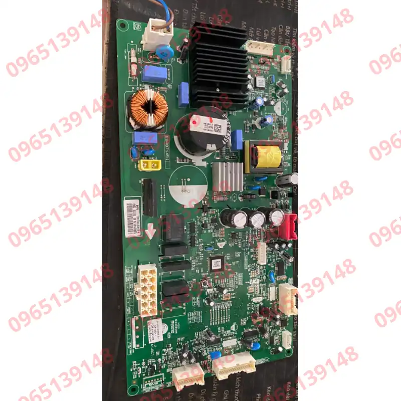 EBR87145179