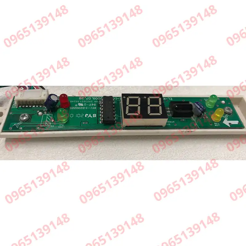 EL-KFR50GW-N2Y-AD1.2.1-1
