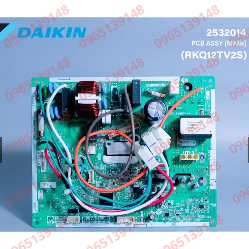 EX15007-10(E)