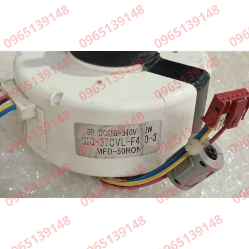 F4SIC-37CVL-4-0-3