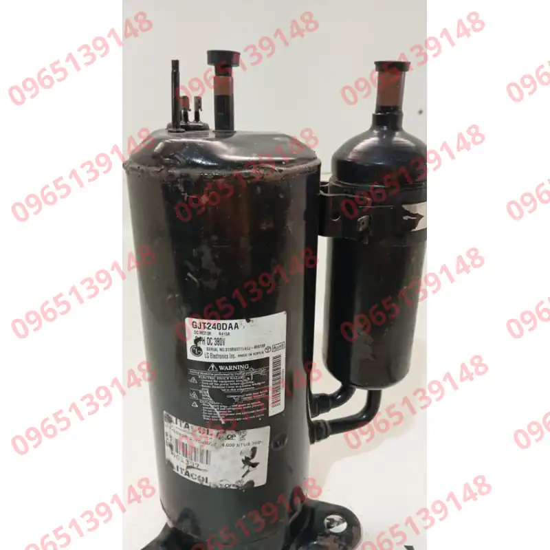 GJT240DAA