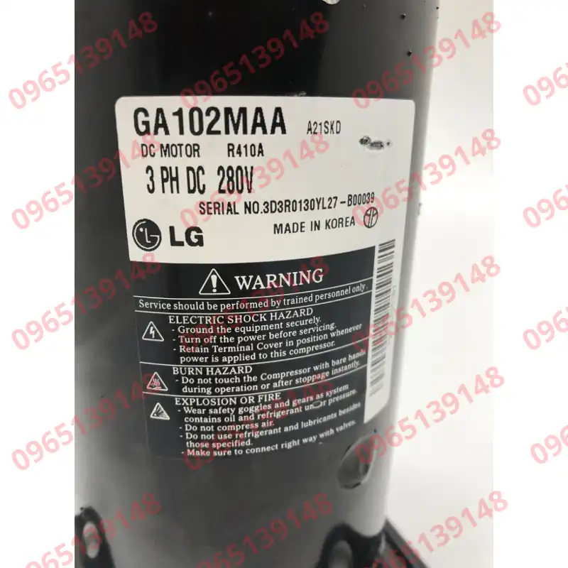 Ga102MAA