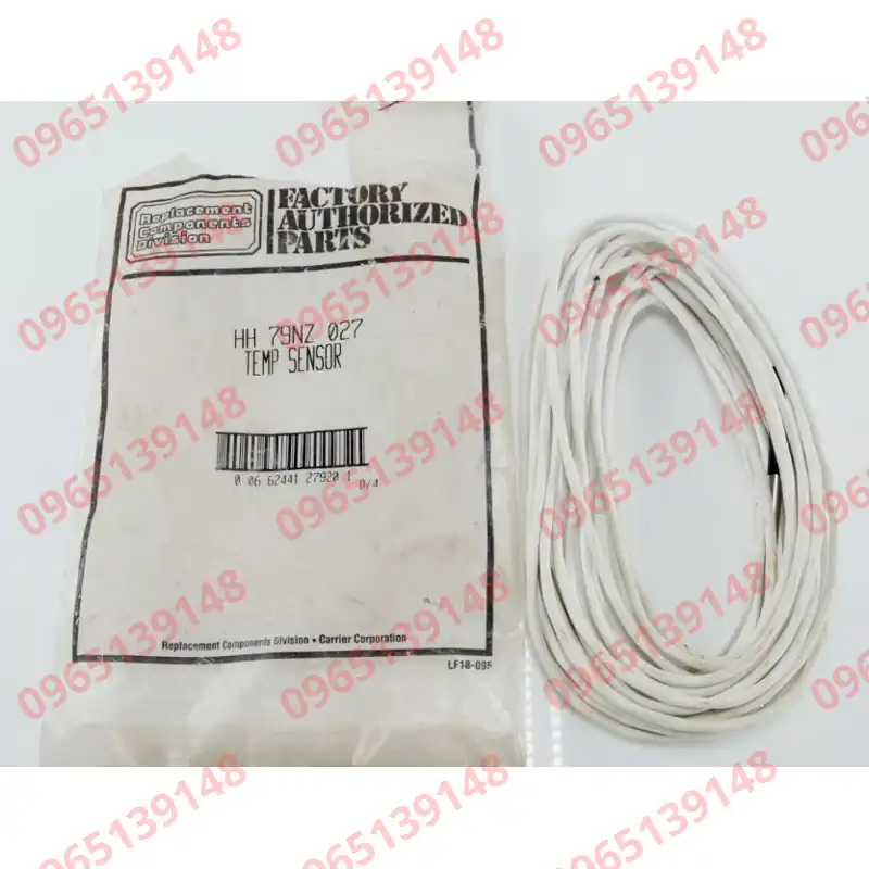HH79NZ027