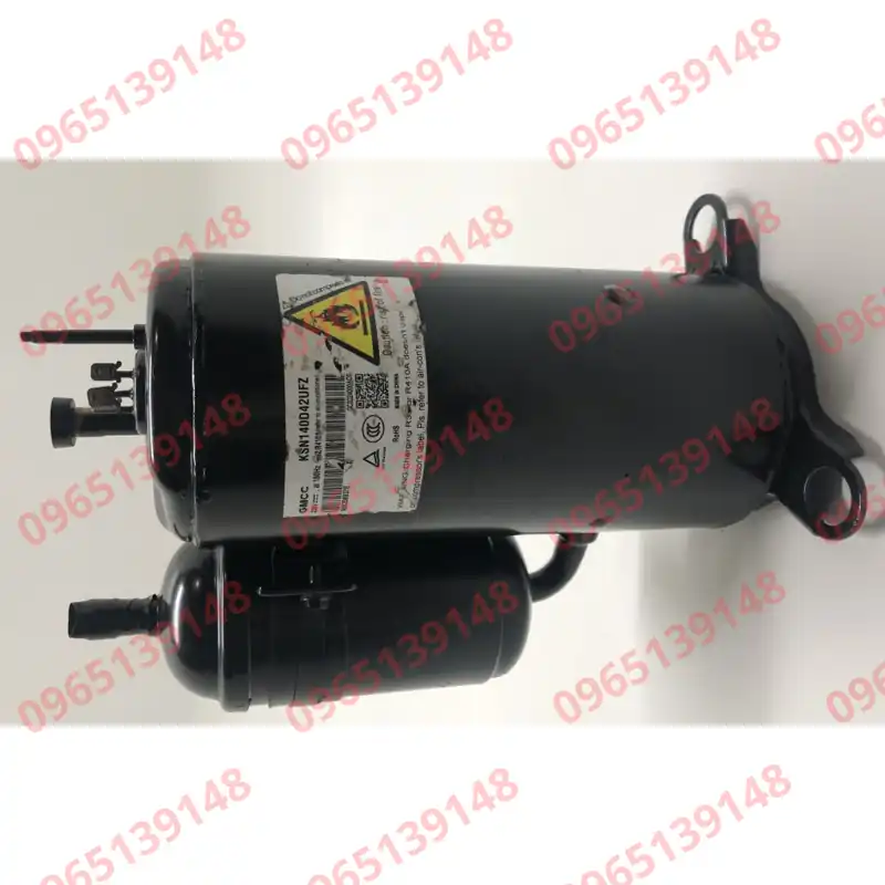 KSN140D42UFZ