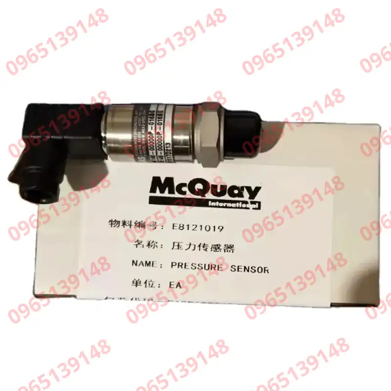M0715668501