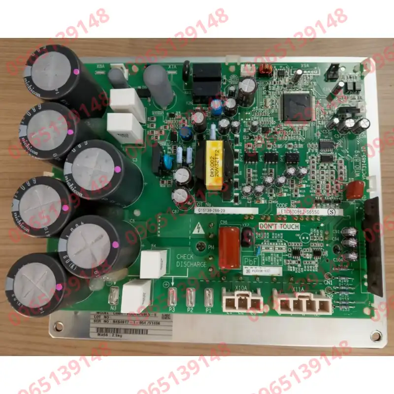 PC0208-1(C)