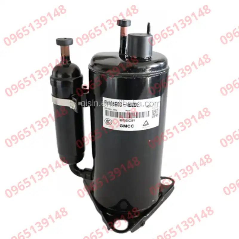 PH215Xc-4FT