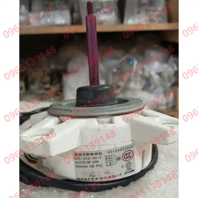 SIC-310-40-2
