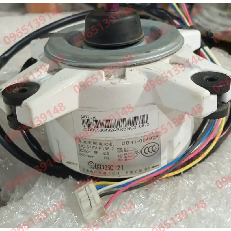 SIC-67FV-F135-2