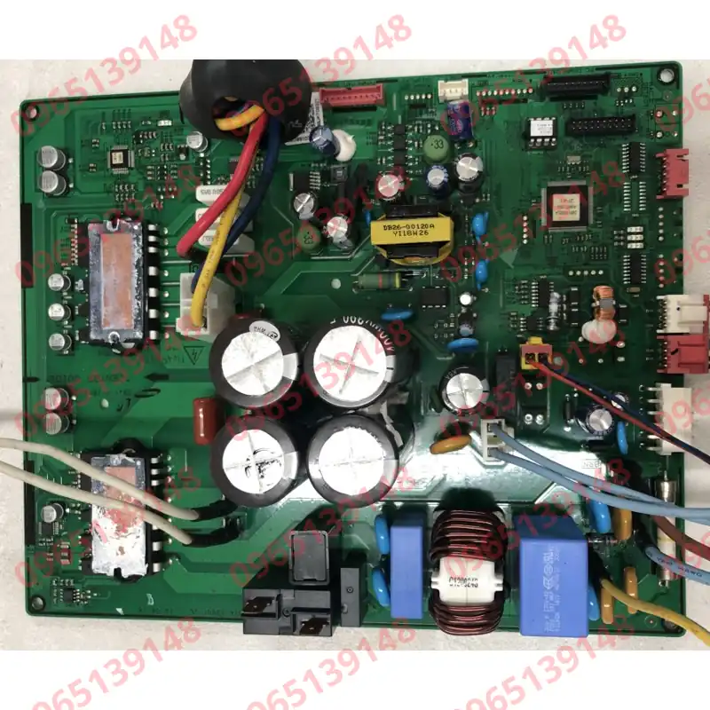 Samsung-AQV24PSBTXXAZ