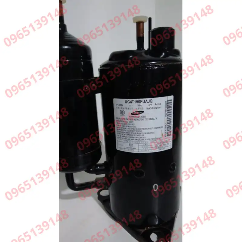 UG4T150FUAJQ