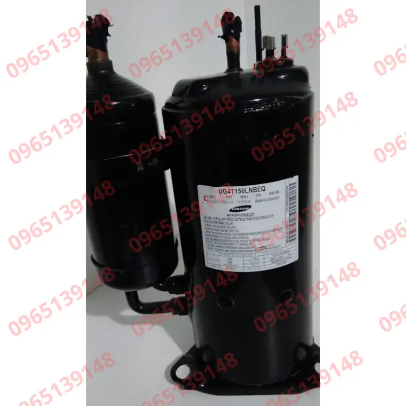 UG4T150LNBEQ