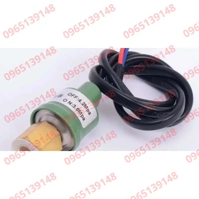 YK-M-020-450R350Z