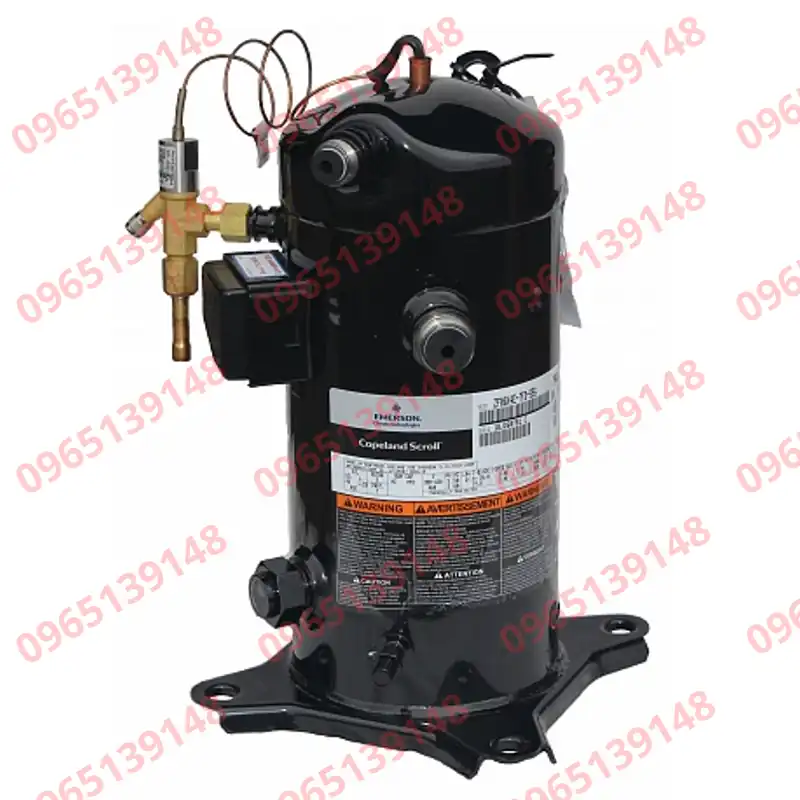 ZF09K4E-TFD-556