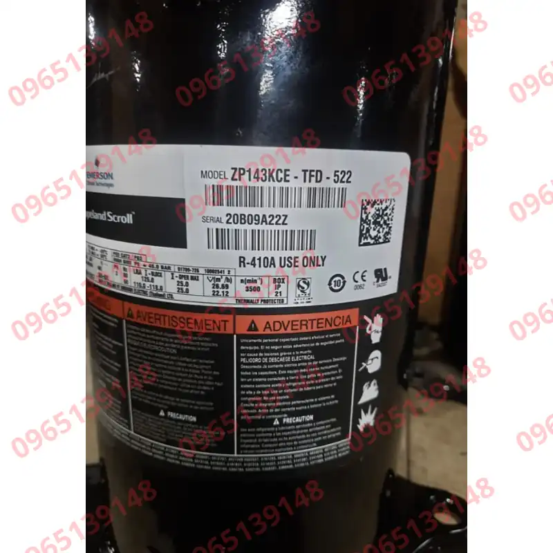 Zp143kce-Tfd-522
