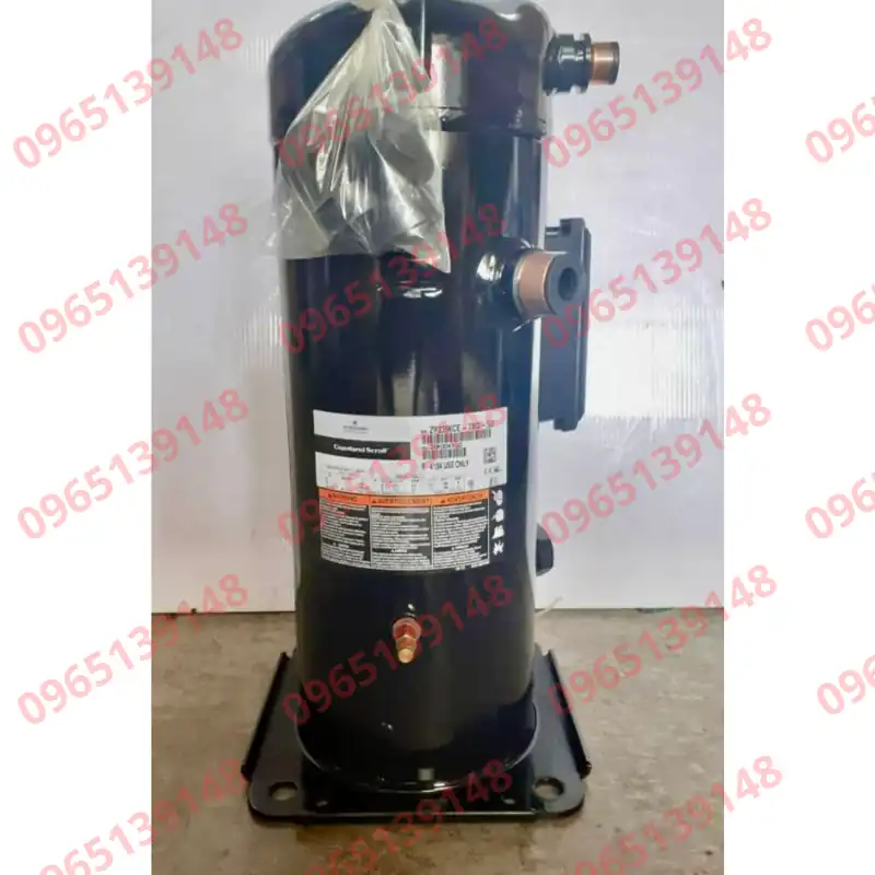 ZP235KCE-TED-522