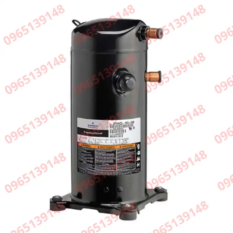 ZP54K3E-TFD-594