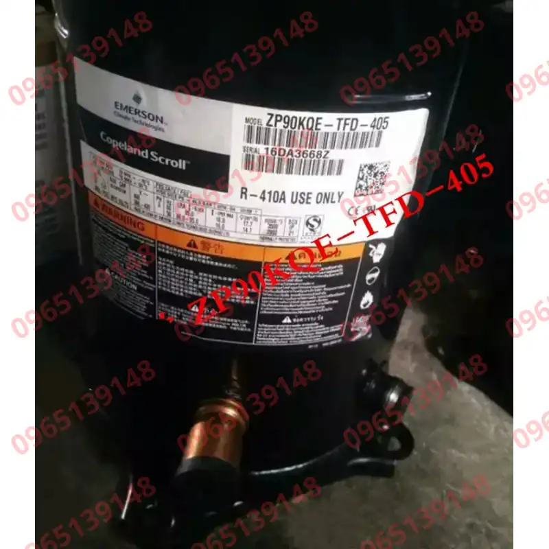 ZP90KQE-TFD-405