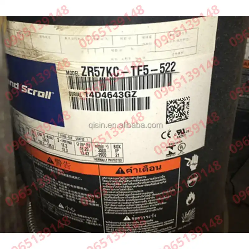 ZR57KCE-TFD-230