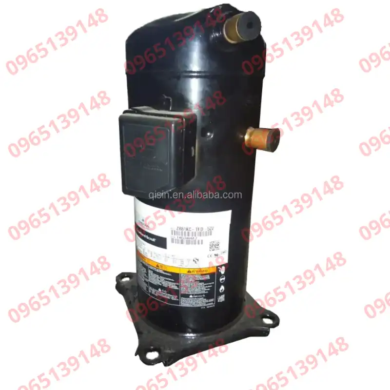 ZR81KC-TF5-522