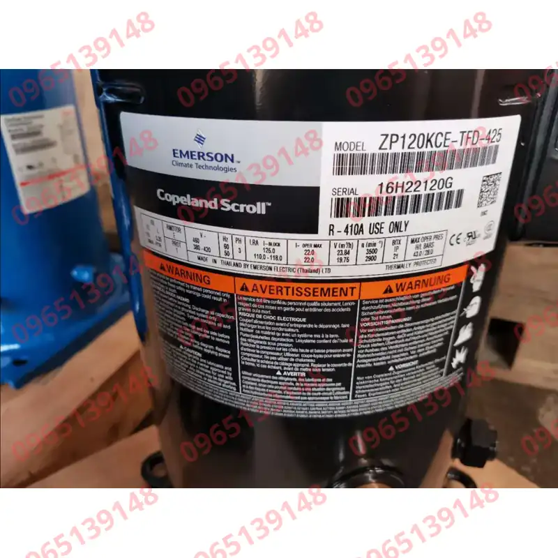 Zp120kce-Tfd-425