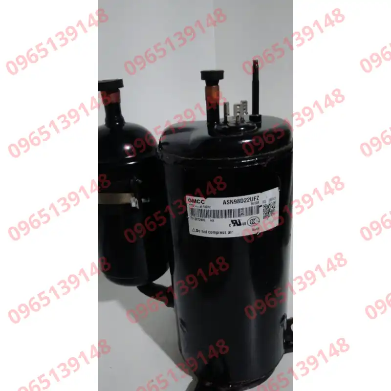 asn98d22ufz