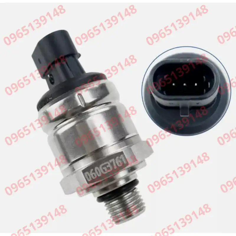 060G3761