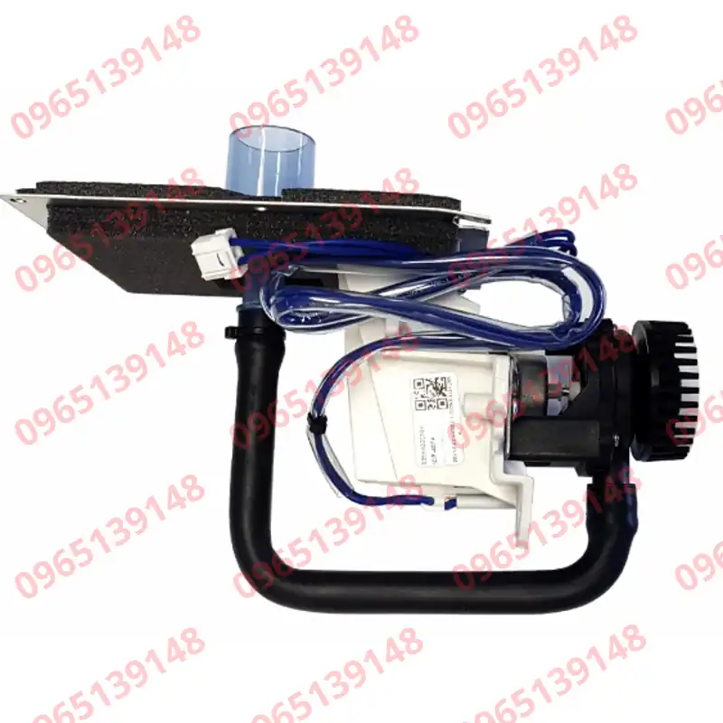 5859A20002K