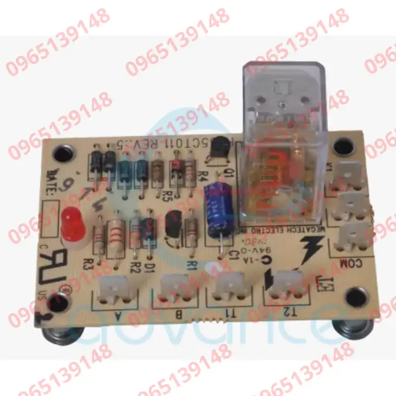 HN65CT011