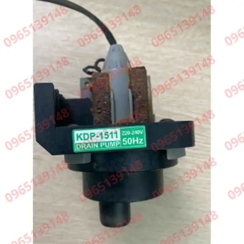 KDP-1511
