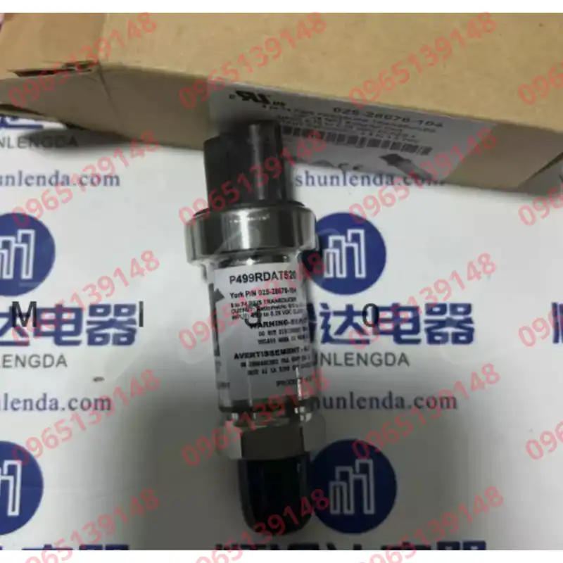 P499RDAT520